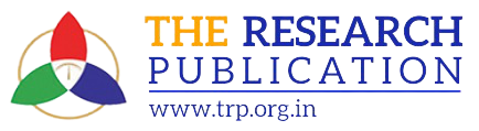 TRP